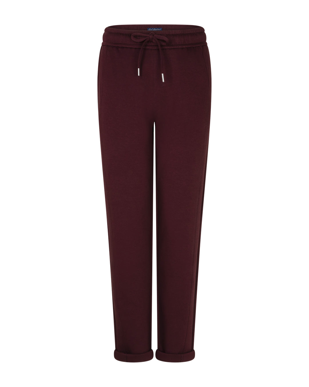 Red Button Stella scuba pant