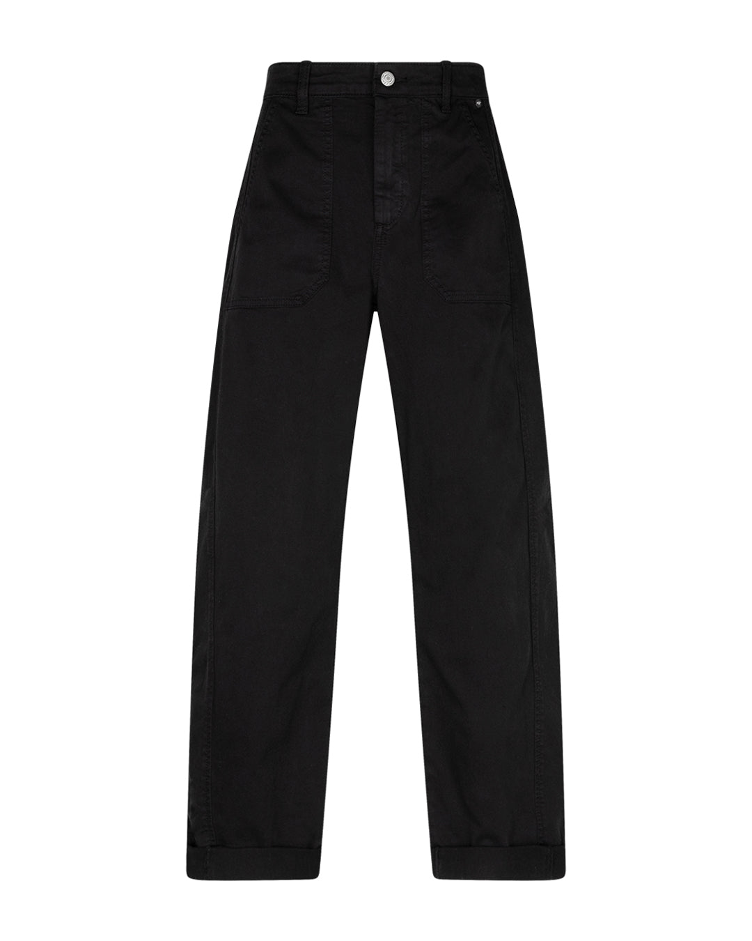 Red Button Margot fine twill