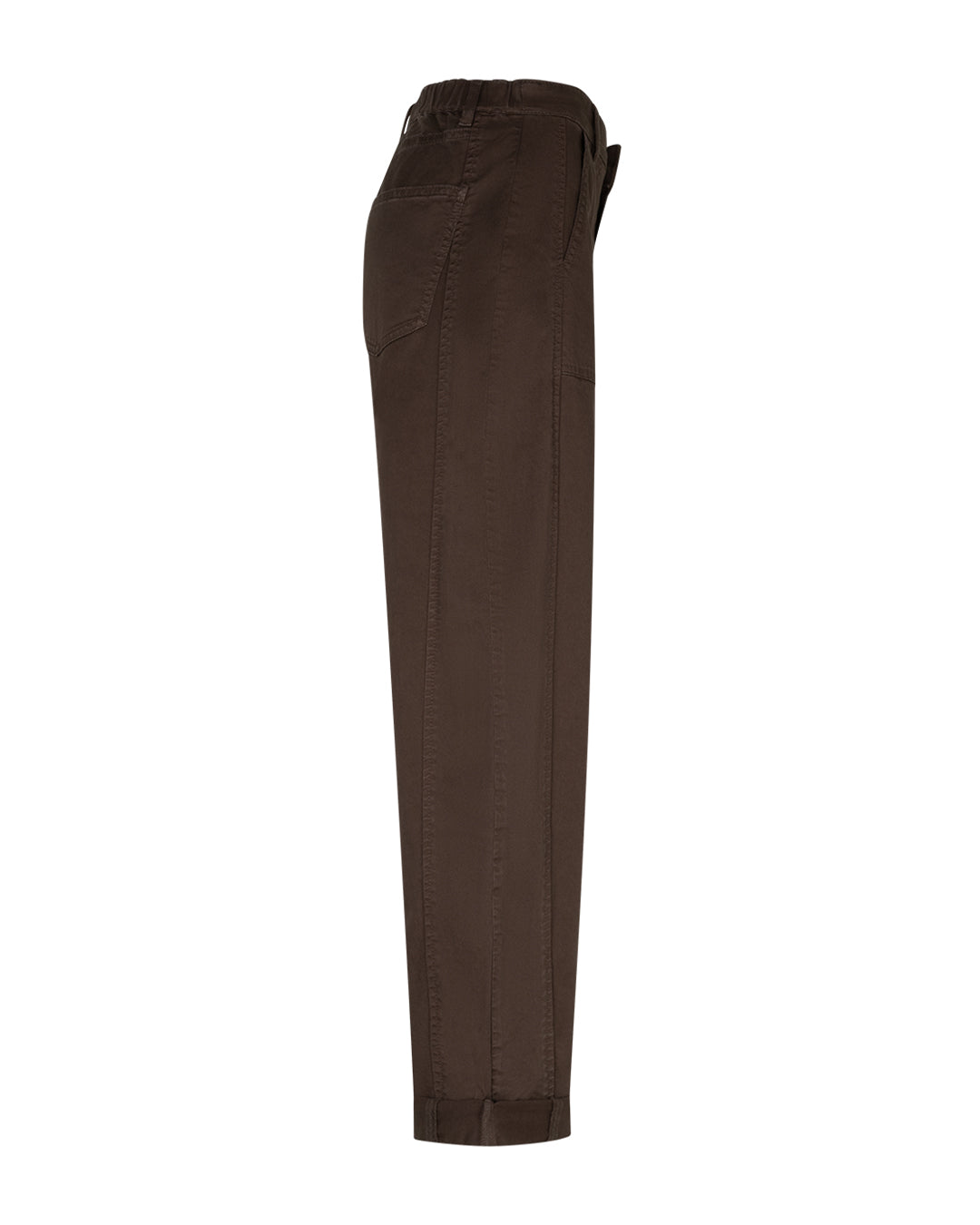 Red Button Margot fine twill