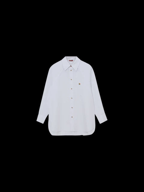 HEYANNO Master Base Shirt