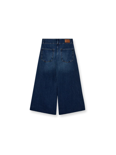 HEYANNO MMHDiscover Soft Jeans