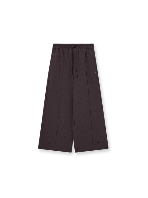 HEYANNO Clever Vintage Pant