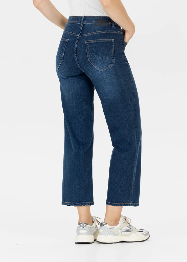stehmann Melli Culotte W