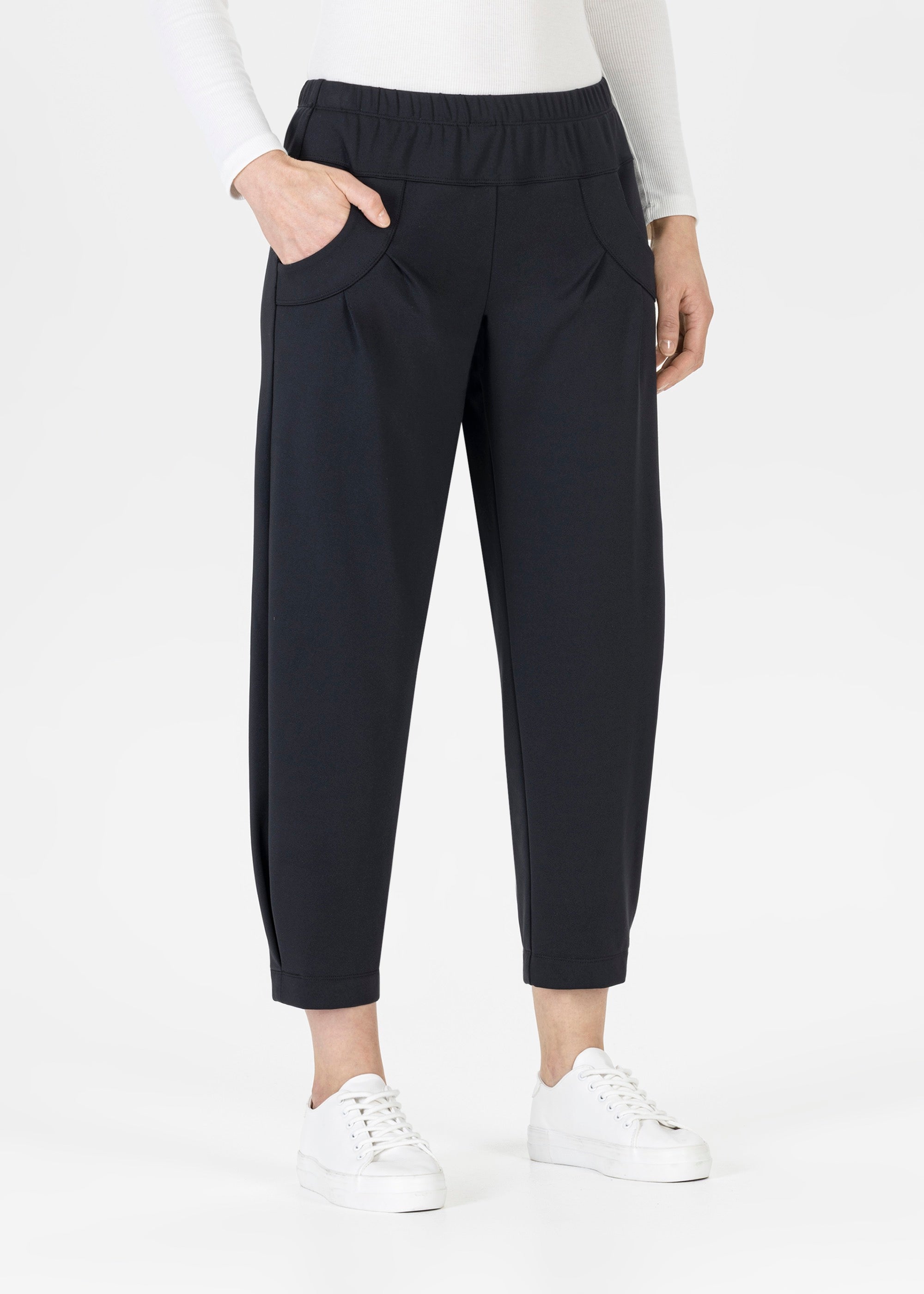 stehmann Rachel 680 Trousers