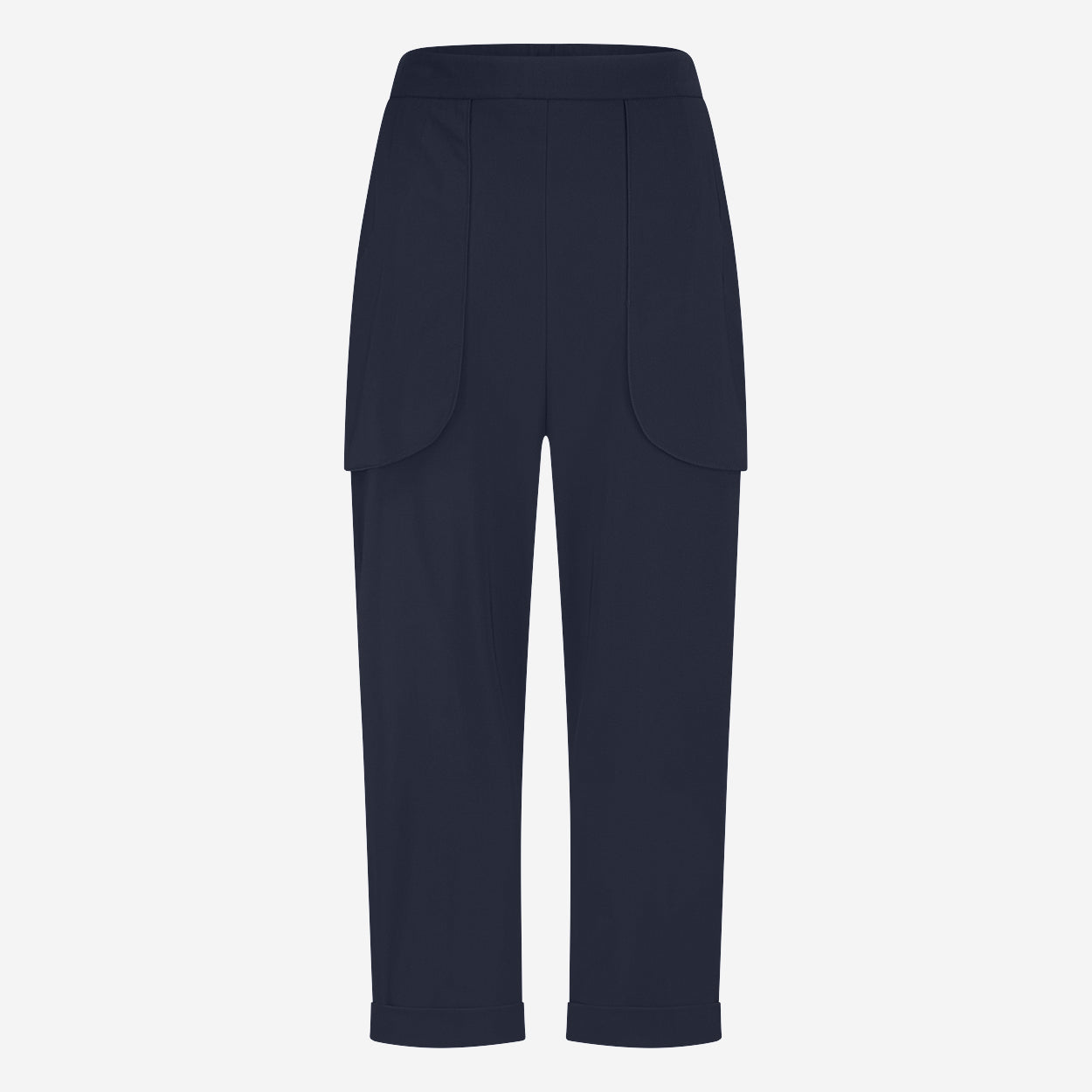 Jane Lushka Still pants technial Jersey