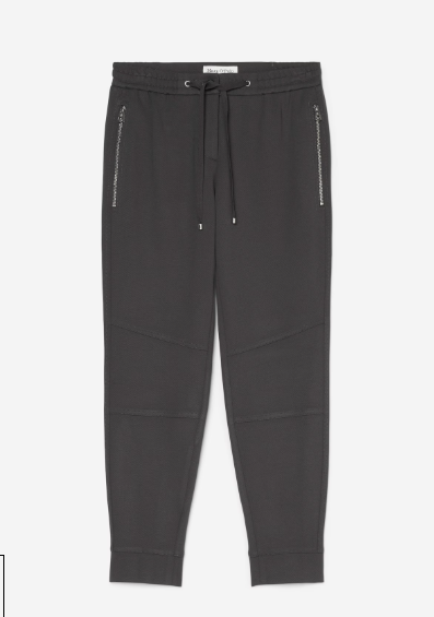 Marc O'Polo Track Pants