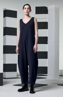 Neirami Jumpsuit