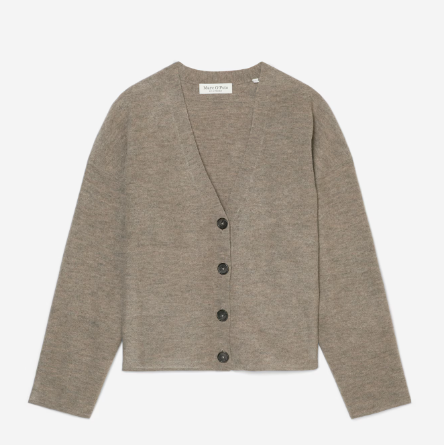 Marc O'Polo Cardigan