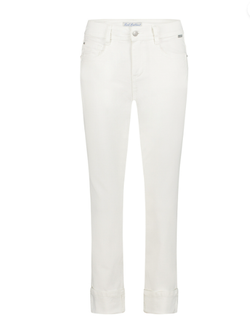 Red Button Kate Coloured Denim