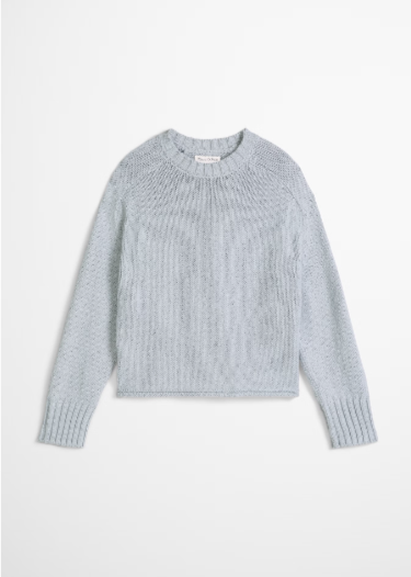 Marc O'Polo  Oversize sweater