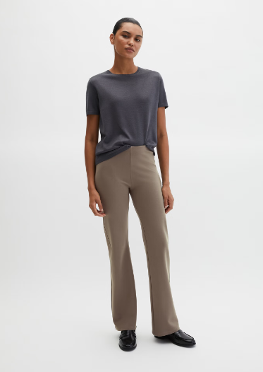Marc O'Polo Jersey Pants