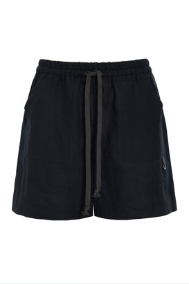 Henriette Steffensen Shorts