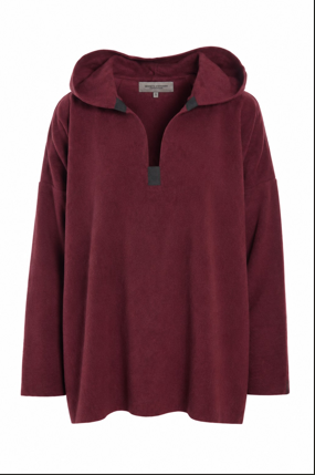 HSCPH Hoodie