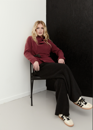 HSCPH Blazer