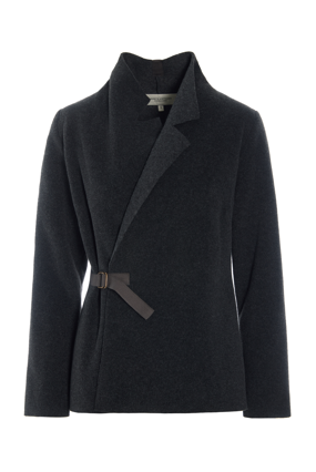 HSCPH Blazer