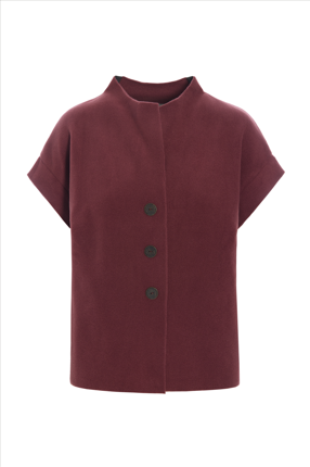 HSCPH Vest
