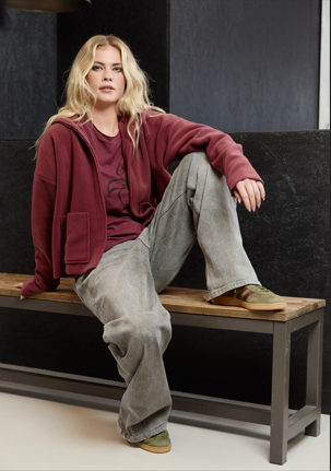 HSCPH Cardigan 76