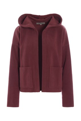 HSCPH Cardigan 76