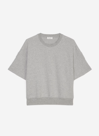 Marc O'Polo Basic Sweatshirt