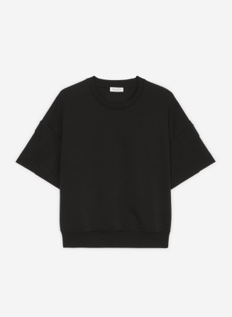 Marc O'Polo Basic Sweatshirt