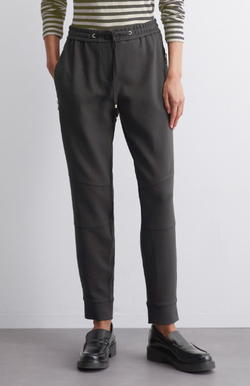 Marc O Polo Track Pants PAULA S BOUTIQUE