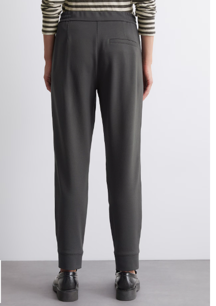 Marc O'Polo Track Pants