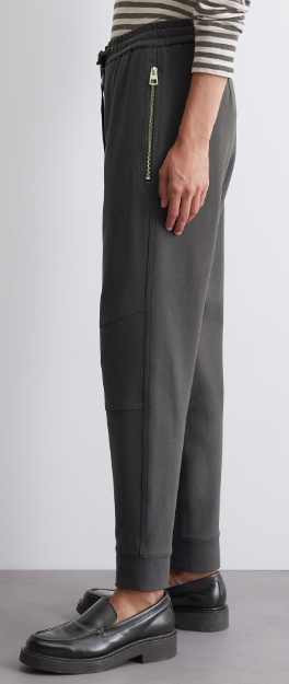 Marc O'Polo Track Pants