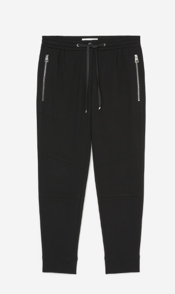 Marc O'Polo Track Pants