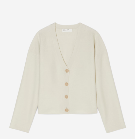 Marc O'Polo Cardigan