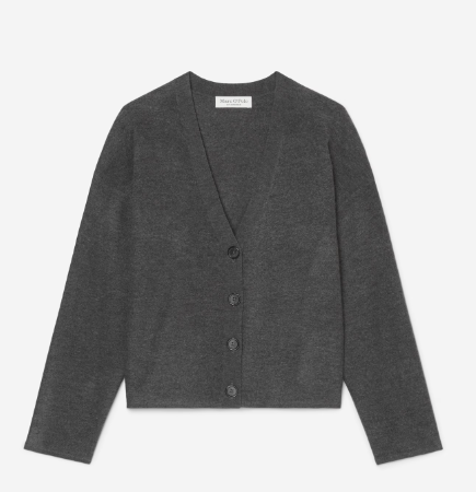 Marc O'Polo Cardigan