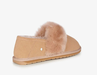 EMU Australia Daydream Camel