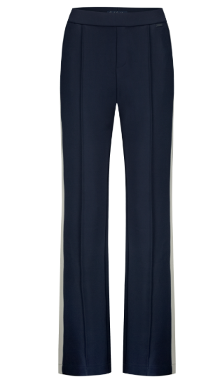 Red Button Colette Punta Sidepatch L31