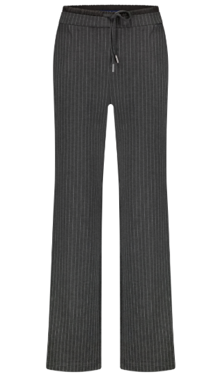 Red Button Colette Punta Pinstripe Sporty L31