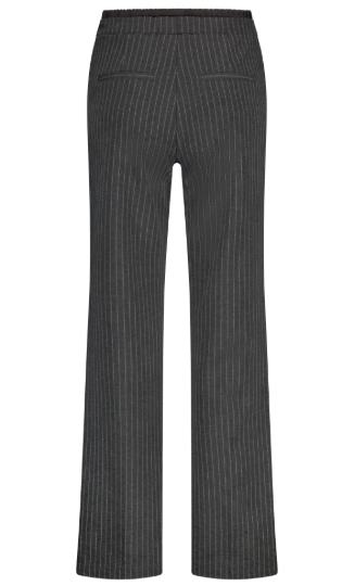 Red Button Colette Punta Pinstripe Sporty L31
