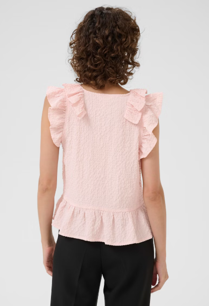 Part Two TrojaPW Top Lotus