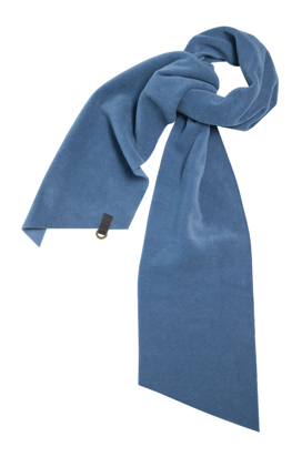 Henriette Steffensen MINI SCARF