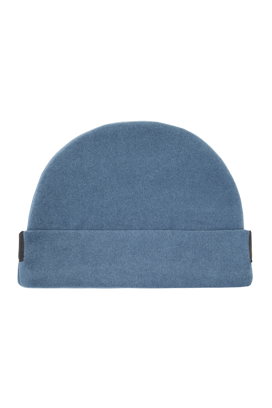 Henriette Steffensen Hat Beanie