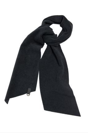 Henriette Steffensen MINI SCARF