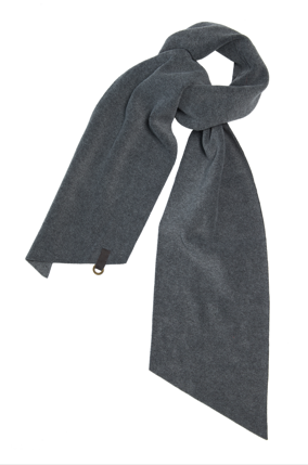 Henriette Steffensen MINI SCARF