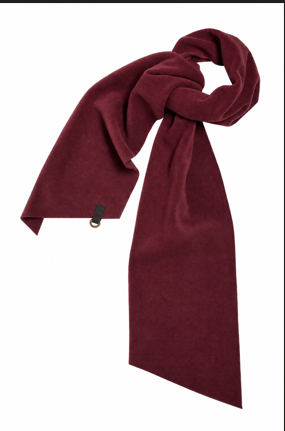 Henriette Steffensen MINI SCARF