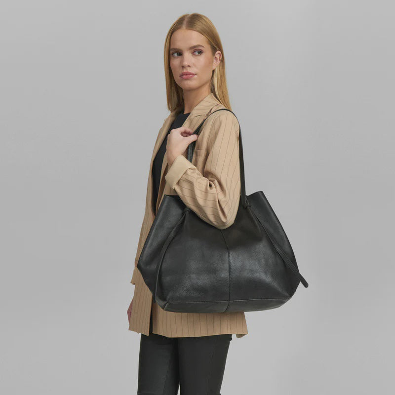 DEPECHE Shopper
