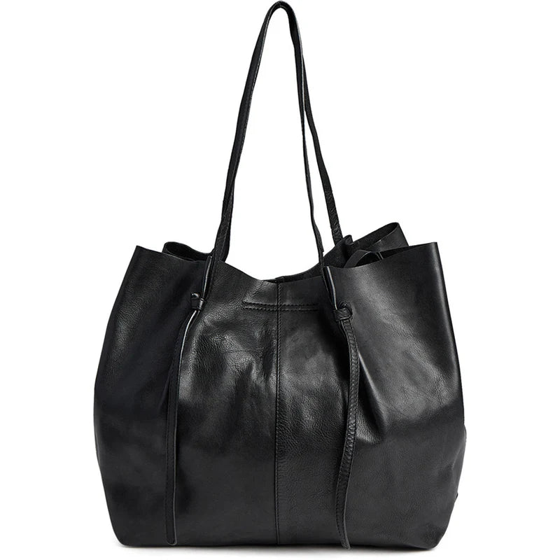 DEPECHE Shopper
