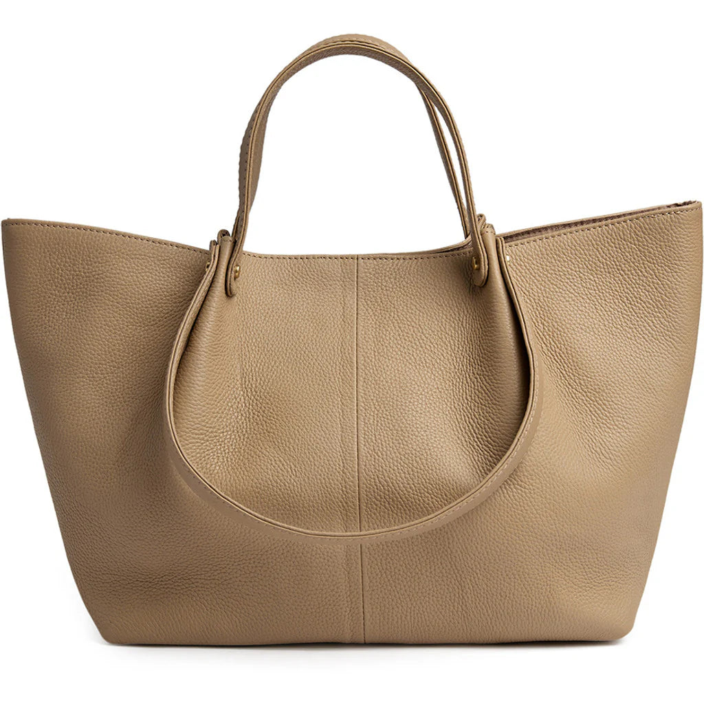 DEPECHE Shopper / 16580
