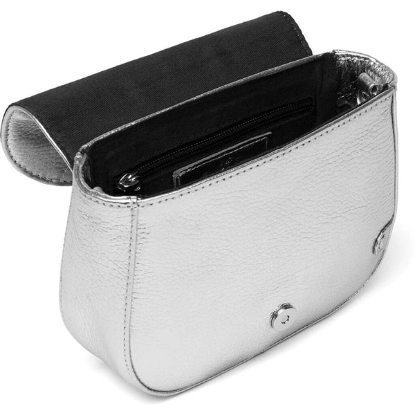 DEPECHE Small Bag/Clutch