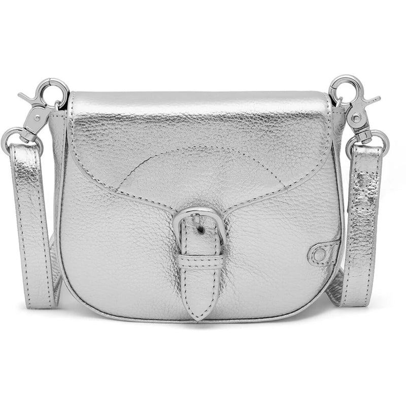 DEPECHE Small Bag/Clutch