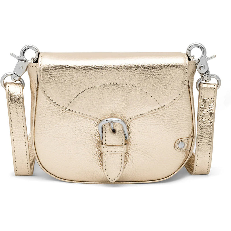 DEPECHE Small Bag/Clutch