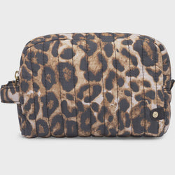 Depeche Make up Bag