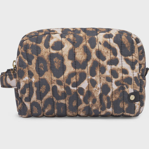 Depeche Make up Bag