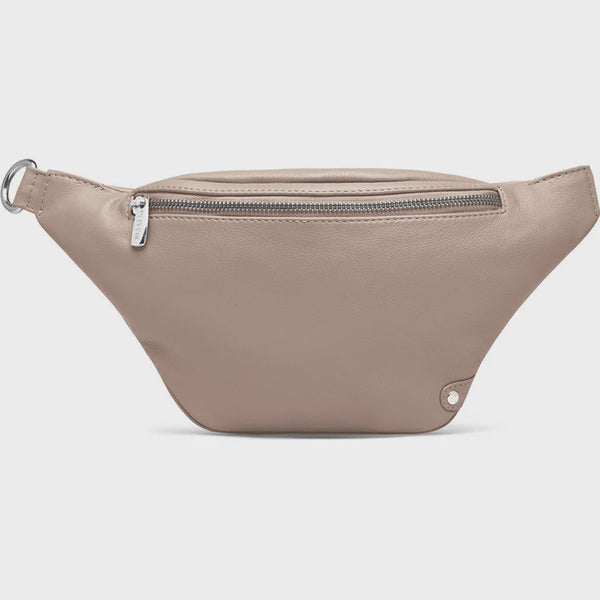 DEPECHE Elegant Bumbag