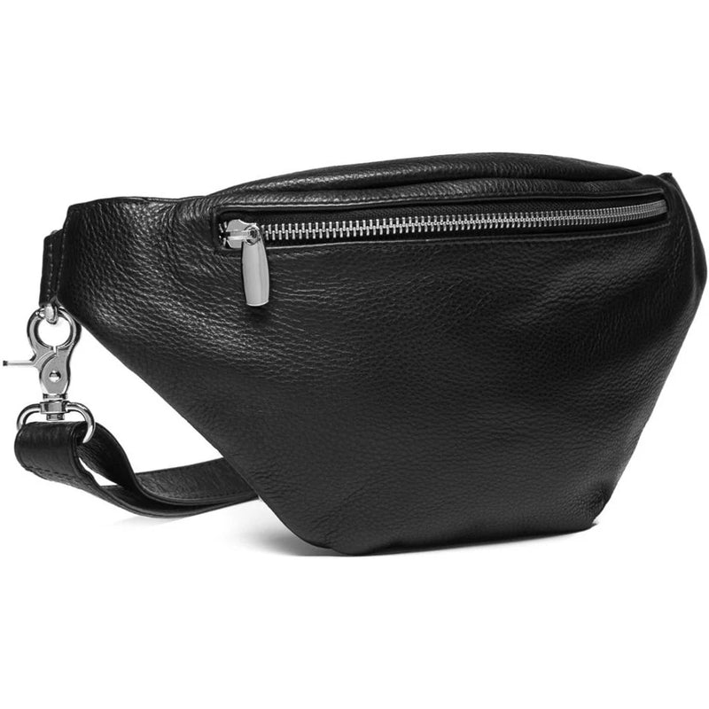 DEPECHE Bumbag 12556